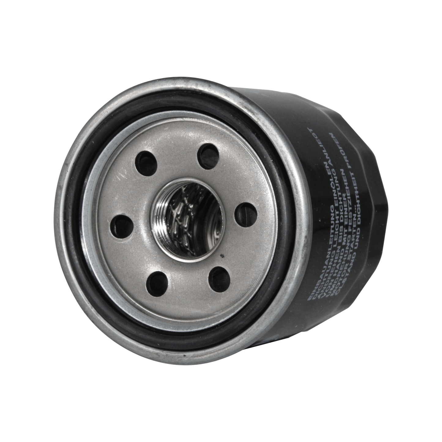 Oil Filter for Polaris 900 Diesel Ranger