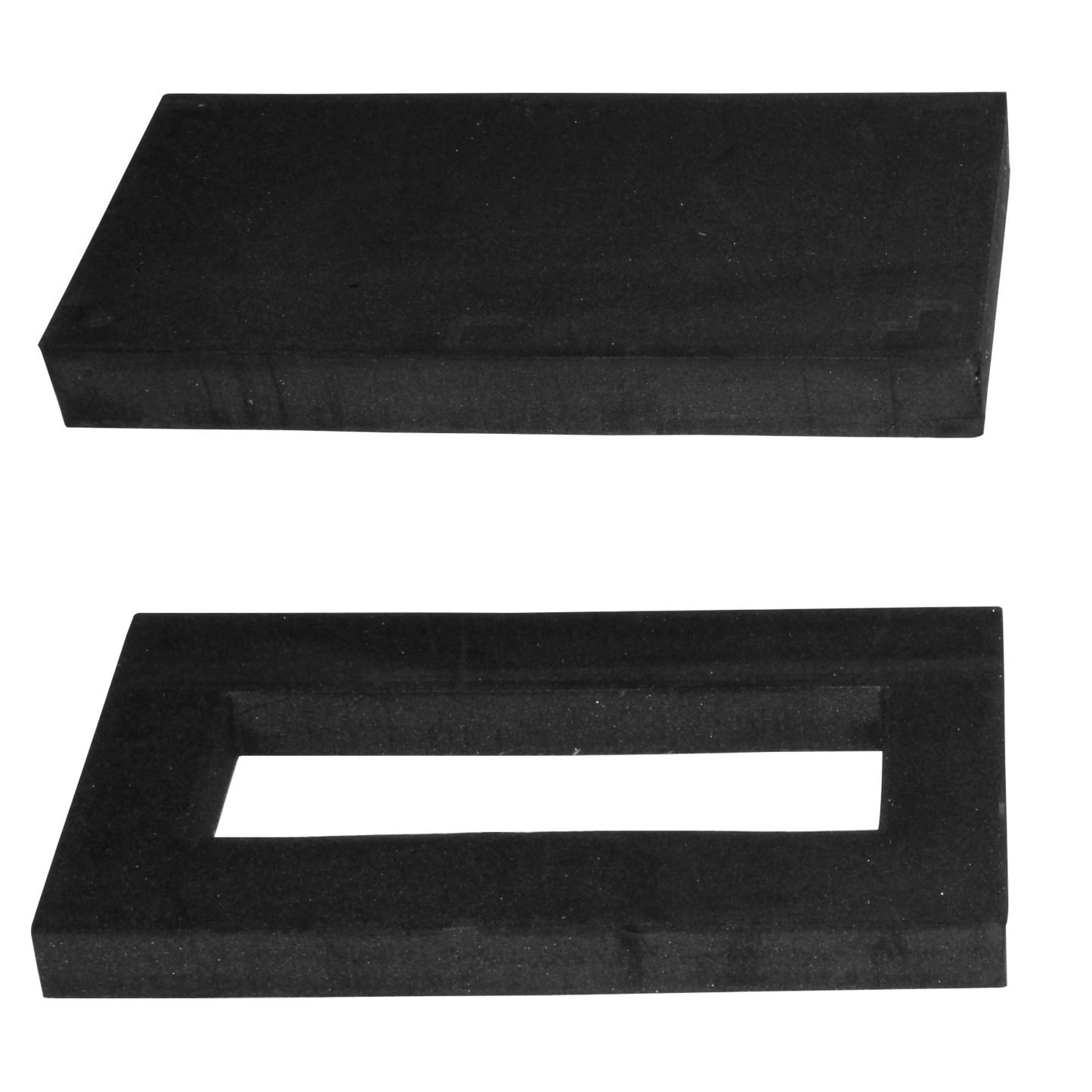 MotoBatt MBTX20UHD 12V 21Ah AGM Motorcycle Battery