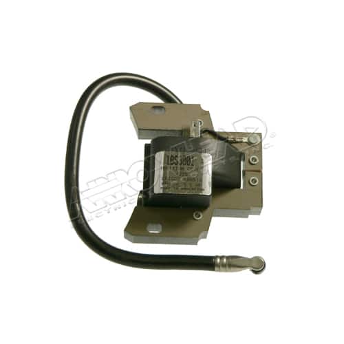 Ignition Coil For Briggs & Stratton