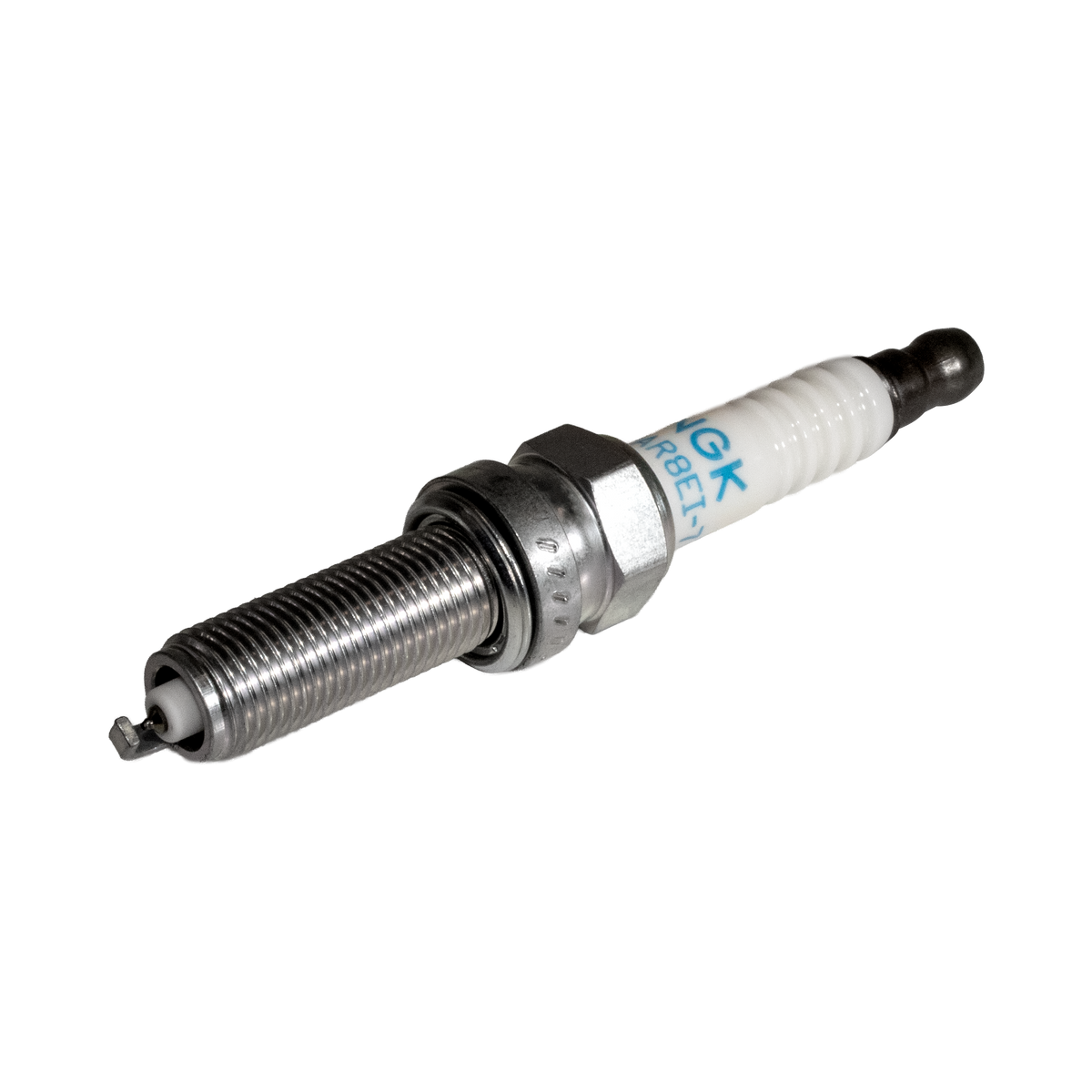 NGK Spark Plug LMAR8EI-7