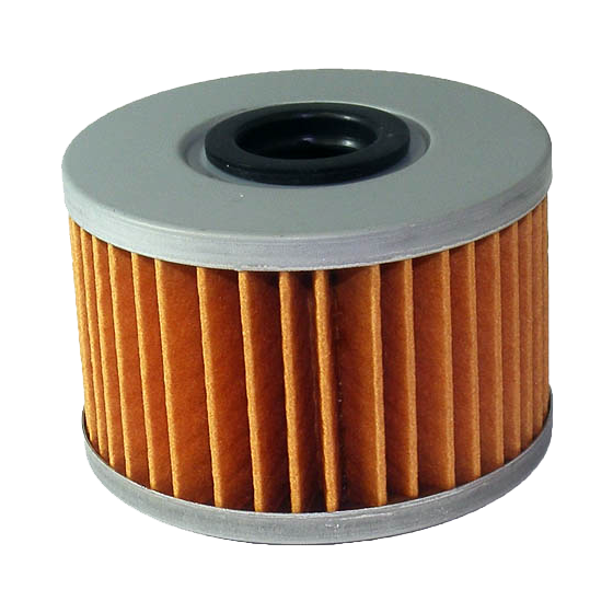 Oil Filter for Honda TRX420 FA - Replacement Part 170.0005