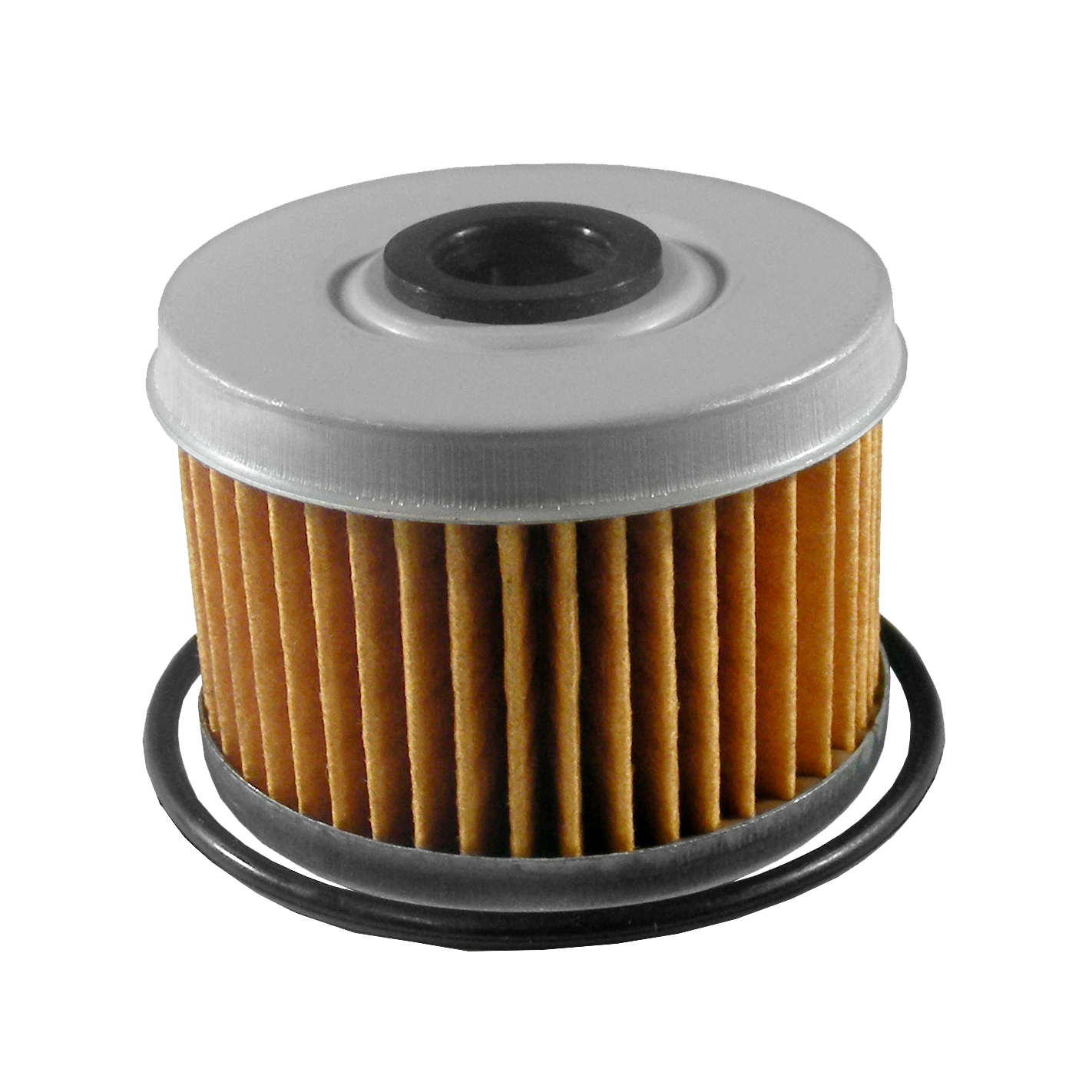Oil Filter Replacement for Honda CBF125, CRF250 - Replaces HF113