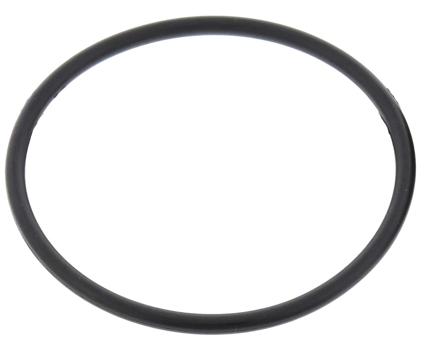 O Ring for Oil Filter 170.0060 - Can-Am Compatible