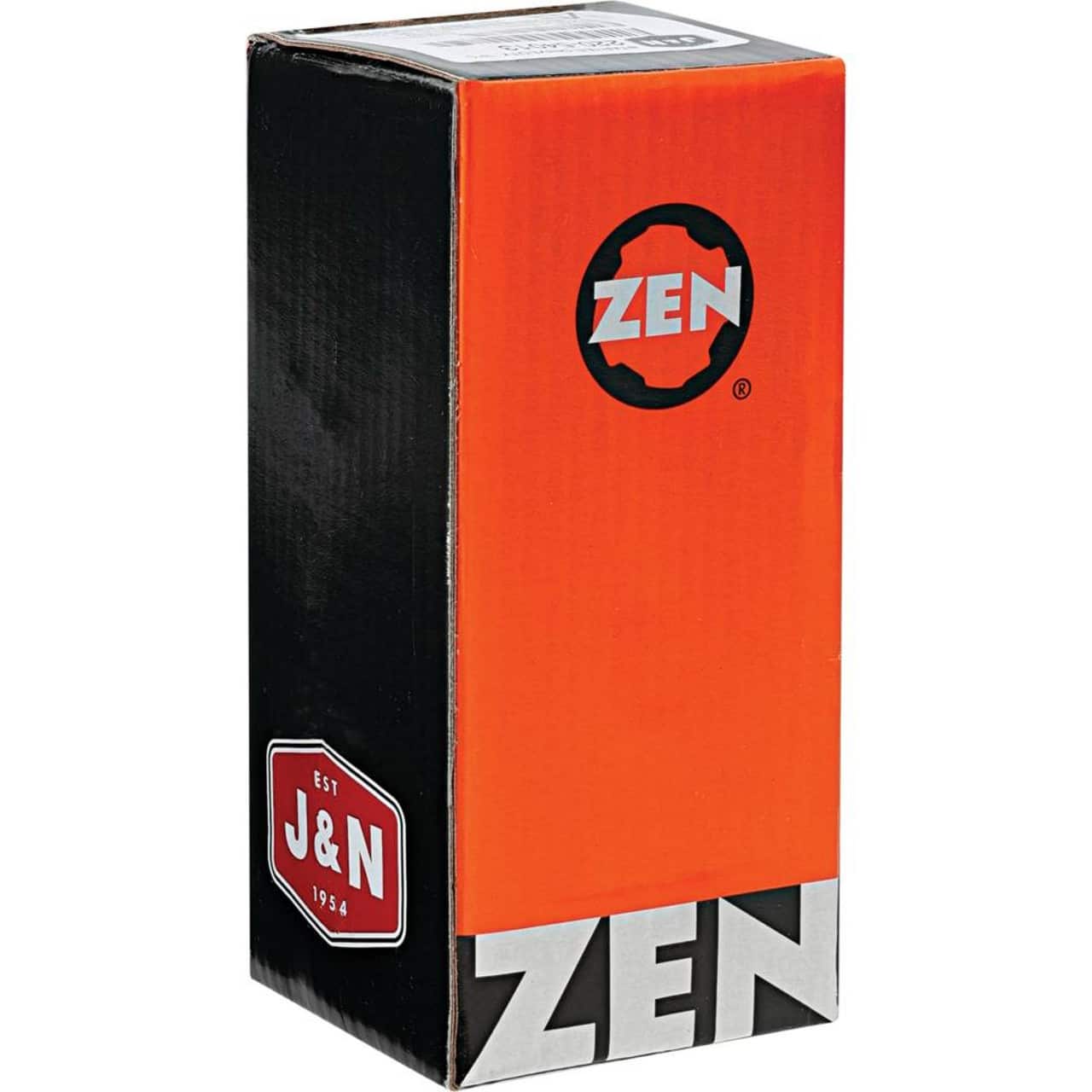 Starter Drive for CAN-AM – Replacement Starter Motor 220-54013