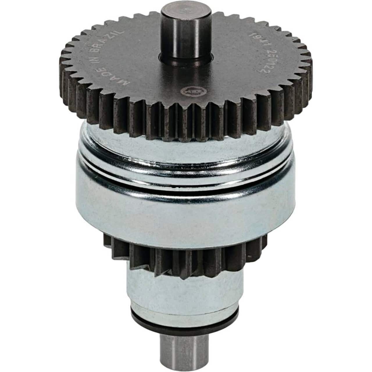 Starter Drive for CAN-AM – Replacement Starter Motor 220-54013