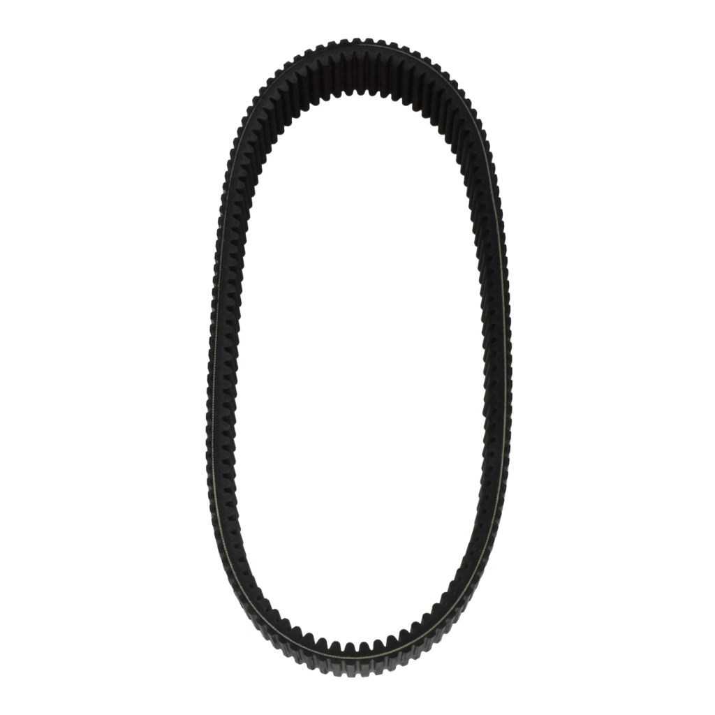 Gates RedLine CVT Drive Belt for Segway Villain SX10 Fugleman UT10 40R4340