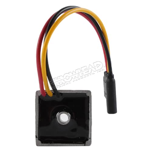 Regulator Rectifier for Arctic Cat Snowmobiles – Part Code 230-22084
