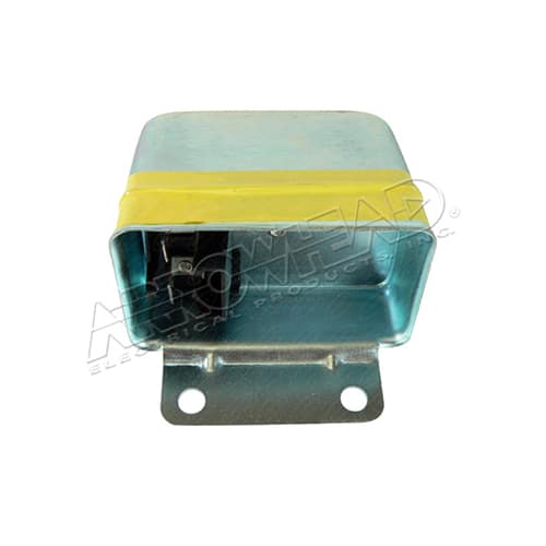 Regulator Rectifier for VW, BMW, Ford, Volvo Alternators – Part Code 230-24000