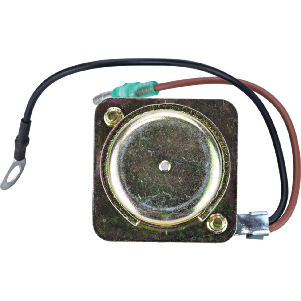 Yamaha Starter Solenoid Relay 6E5-81941-11-00 61A-81941-00 115-250HP Outboard