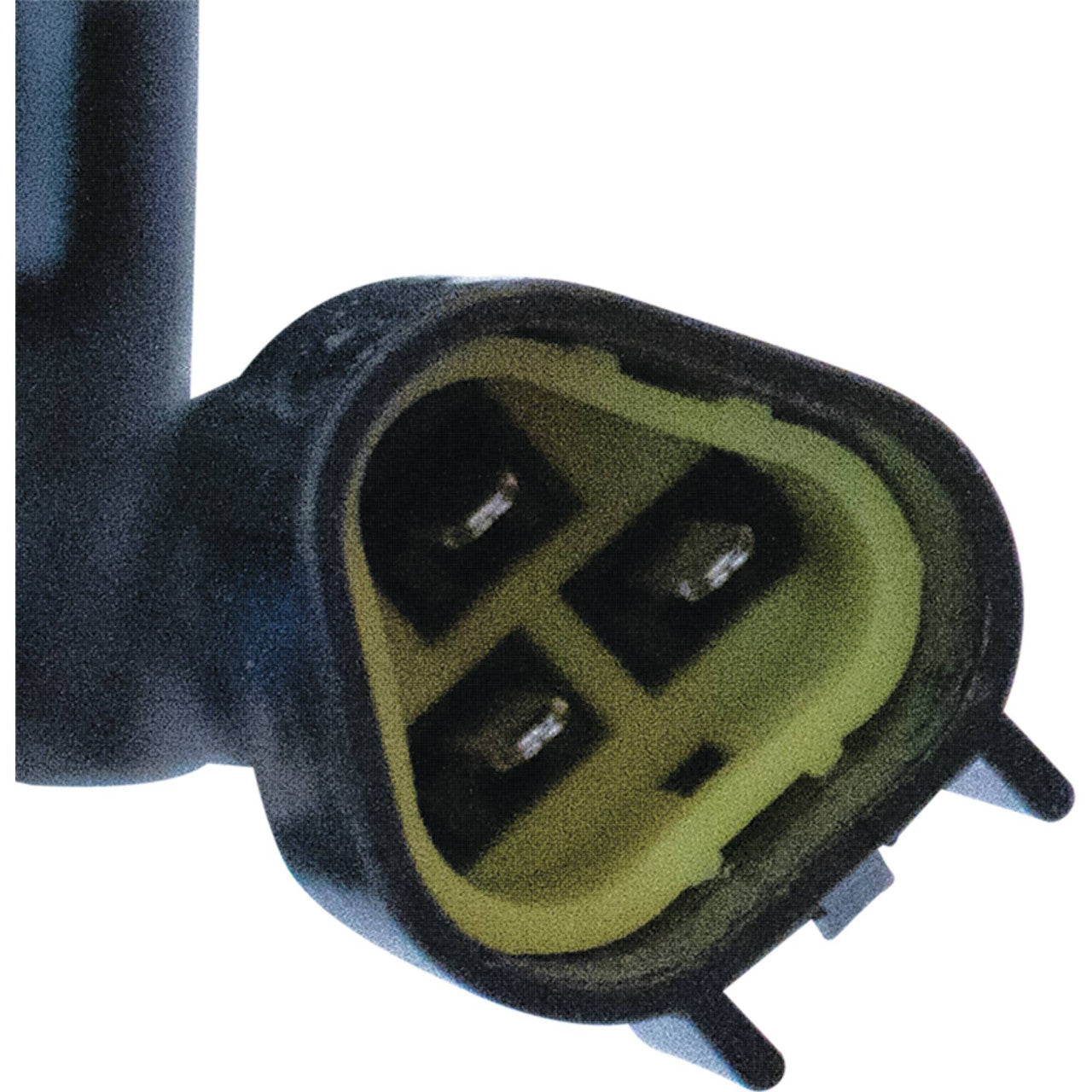 Tilt & Trim Relay Switch for Yamaha 60-250HP Outboards 1990-2009