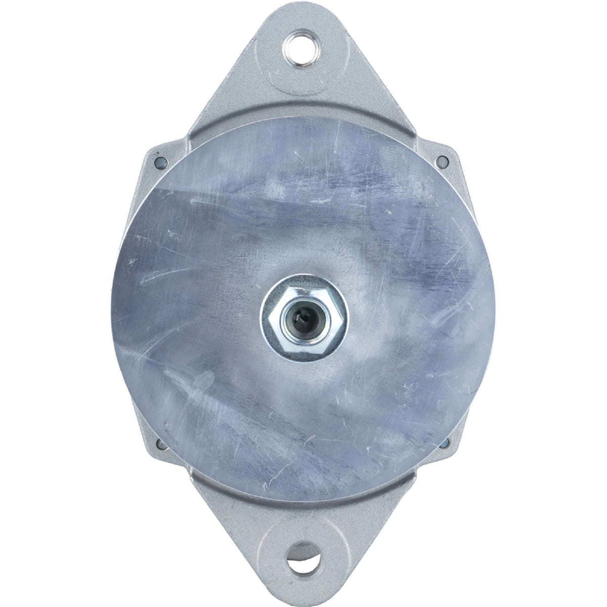Alternator for Ford Trucks