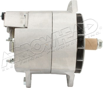 Alternator for Marine