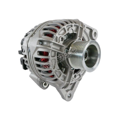Alternator for New Holland