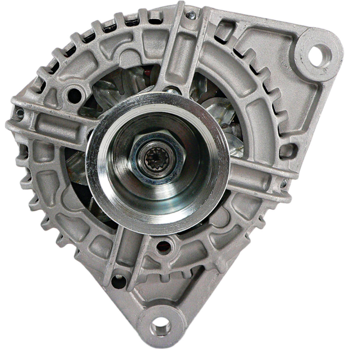 Alternator for New Holland - 400-24176