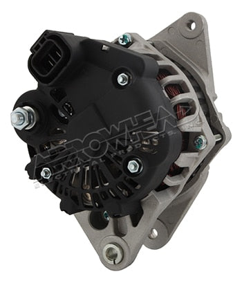 Alternator for Polaris