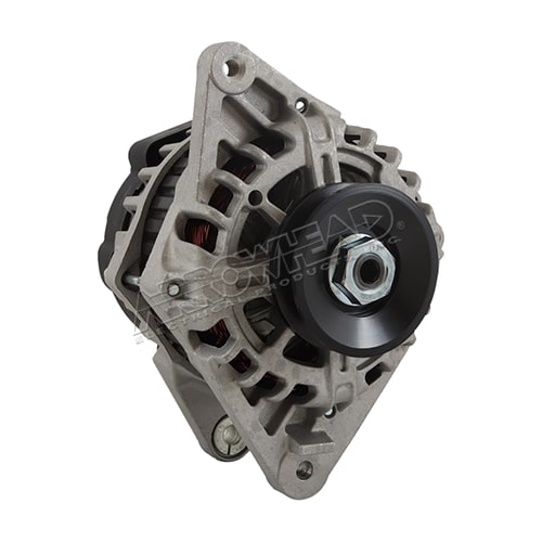 Alternator for Polaris