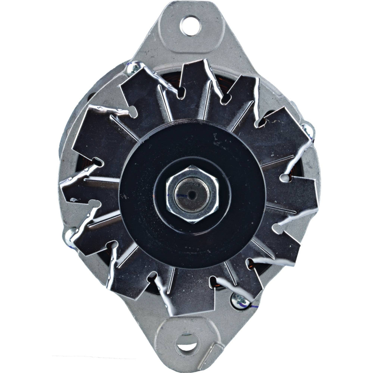 24V 40A Alternator for Case 9050 Excavator MT-6022T Mitsubishi A4T40286 12310