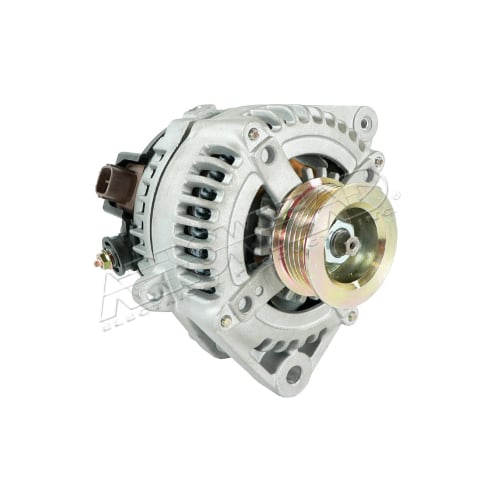12V 130A Alternator for Lexus - Part Code 400-52140R