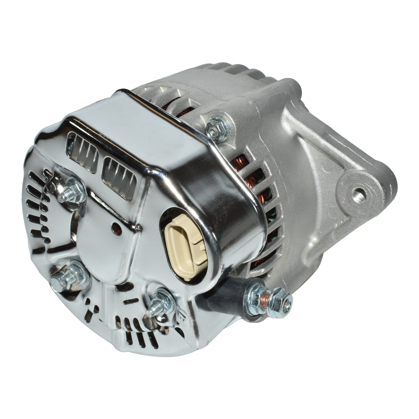 Kubota UTV Alternator