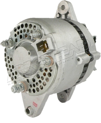 Alternator For Kubota Engines