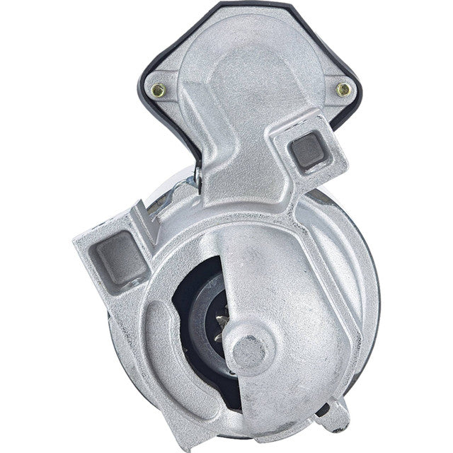 Marine Starter Mercruiser OMC Volvo Penta CCW 12V 9T 50-808011A05