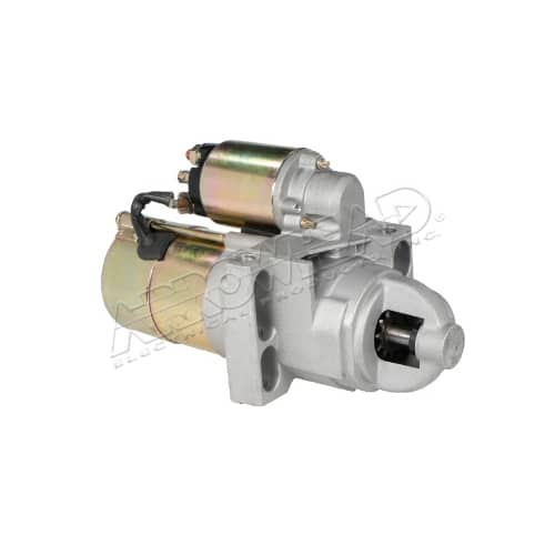 Starter Motor For Cobra / Mercruiser / Thermo Electron / Others