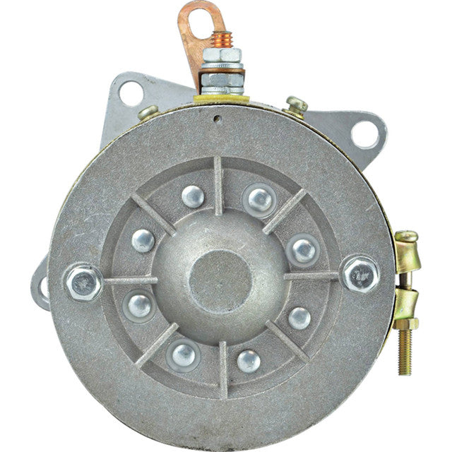 Starter Motor For Ford Auto, Agricultural and Industrial Applications