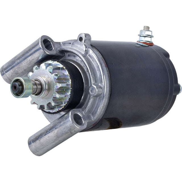 Starter Kohler 13-20 HP Cub Cadet John Deere AM122435 SAB0037 12-098-22-S