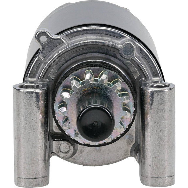 Starter Motor Kohler 12.5-15HP Cub Cadet Toro 1209809 12-098-05 PMDD 13T 12V