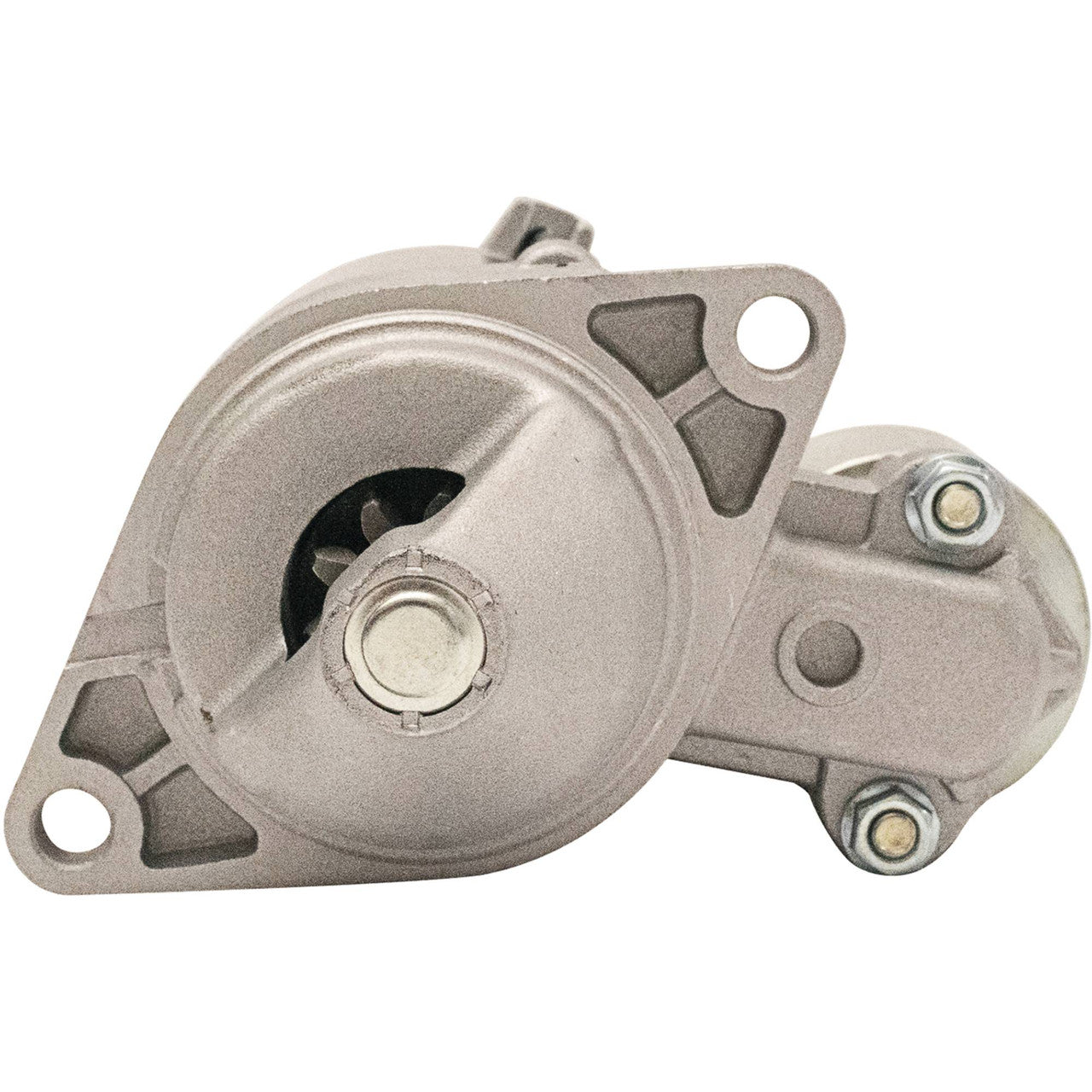 Starter Motor For Yamaha