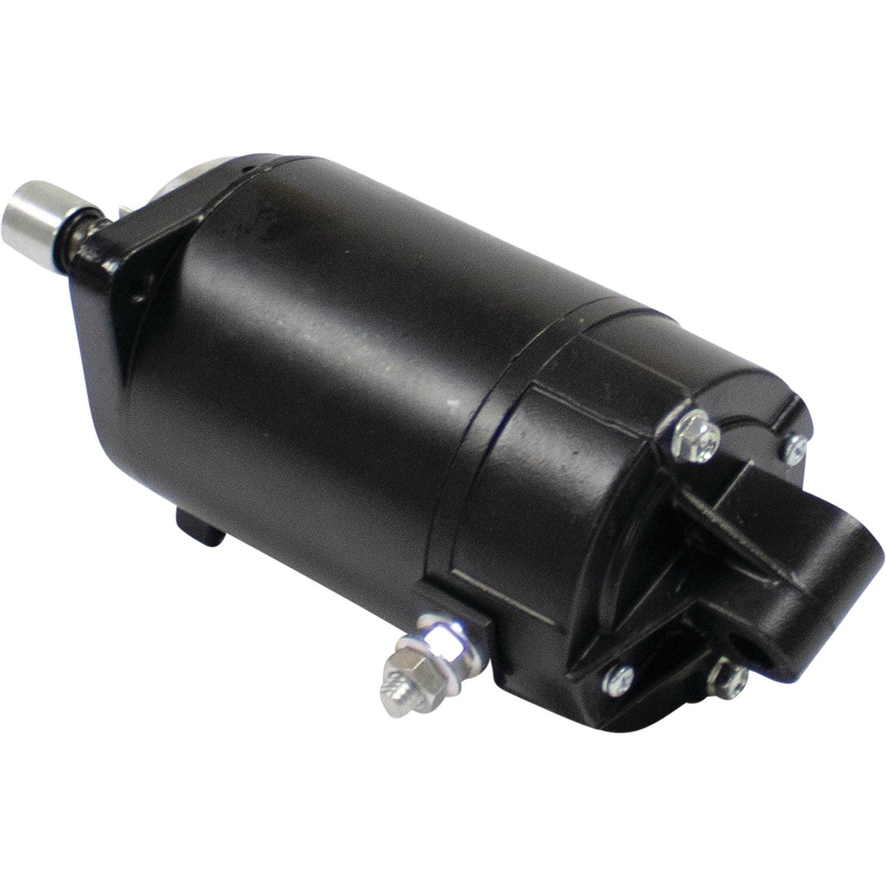 Starter Motor for Yamaha Outboard 40-50HP and 115-200HP 1984-2000