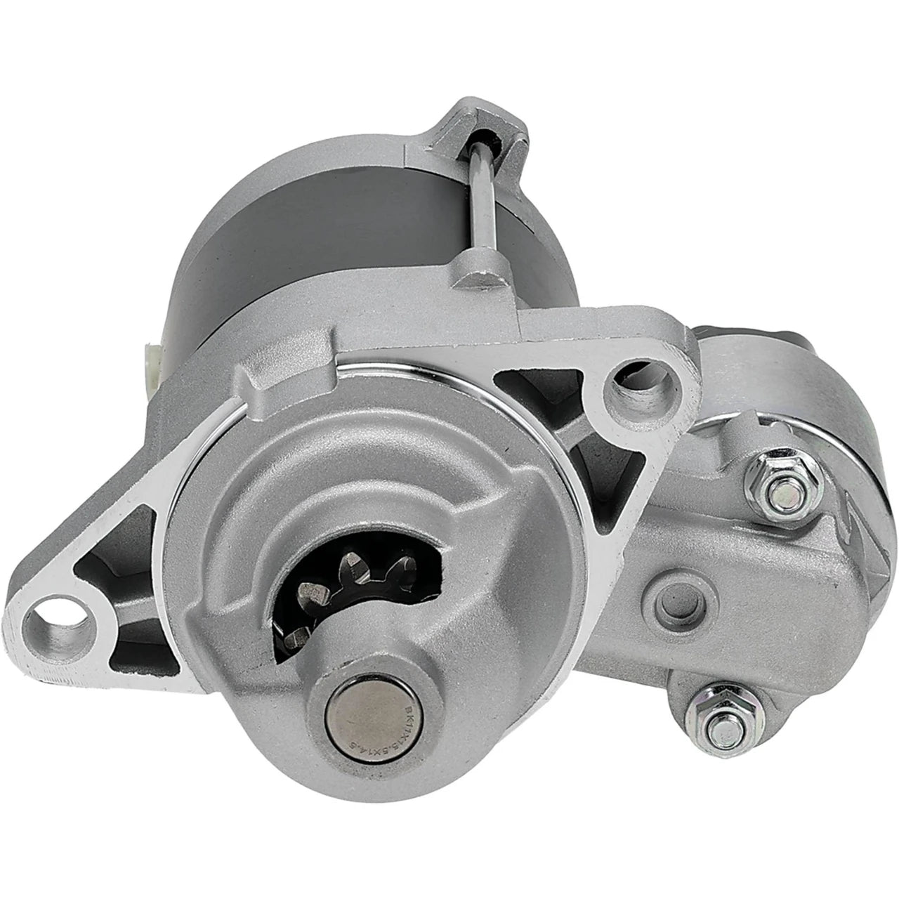 Starter Motor for Briggs & Stratton Vanguard V-Twin 32HP Engines