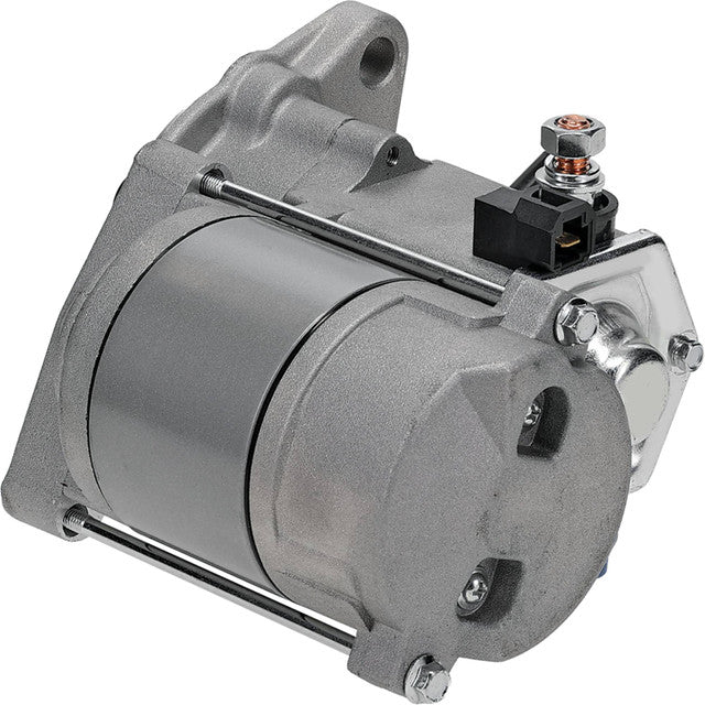 Kubota Tractor Starter L235 L245 L275 L2650 L2850 12V 9T OEM Spec DB Electrical