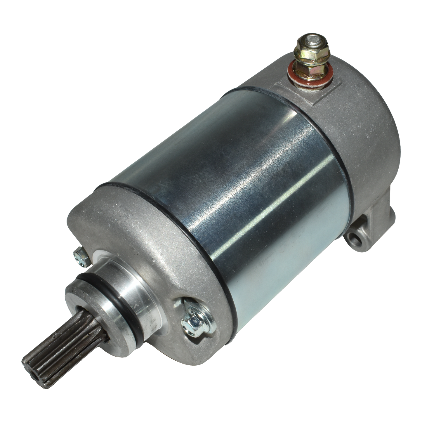 Pilot Starter Motor For Honda FL400