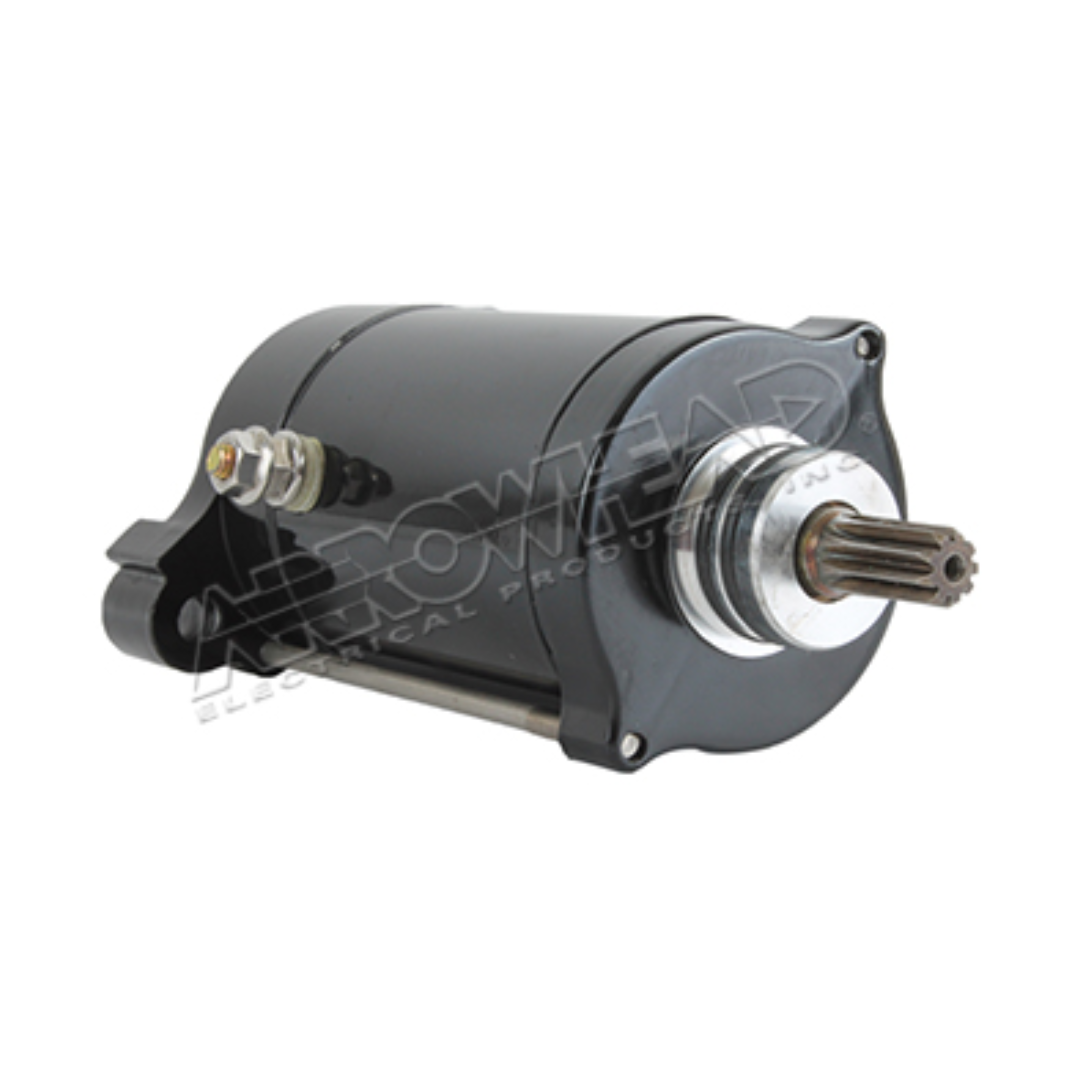 Starter Motor For Yamaha Waverunner