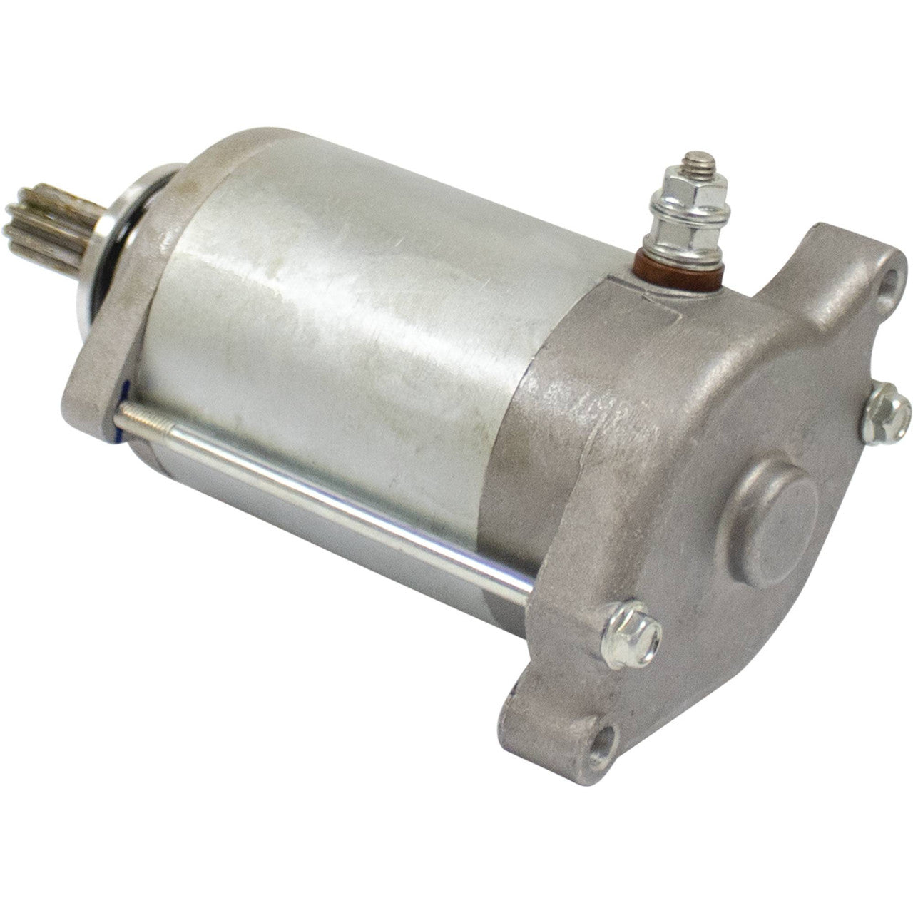 Starter Motor for Arctic Cat 400 500 550 650 700 ATV Prowler 0825-013 0825-011