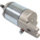 Starter Honda 500 TRX500 TRX500FA Fourtrax Foreman Rubicon Rincon ATV 12V