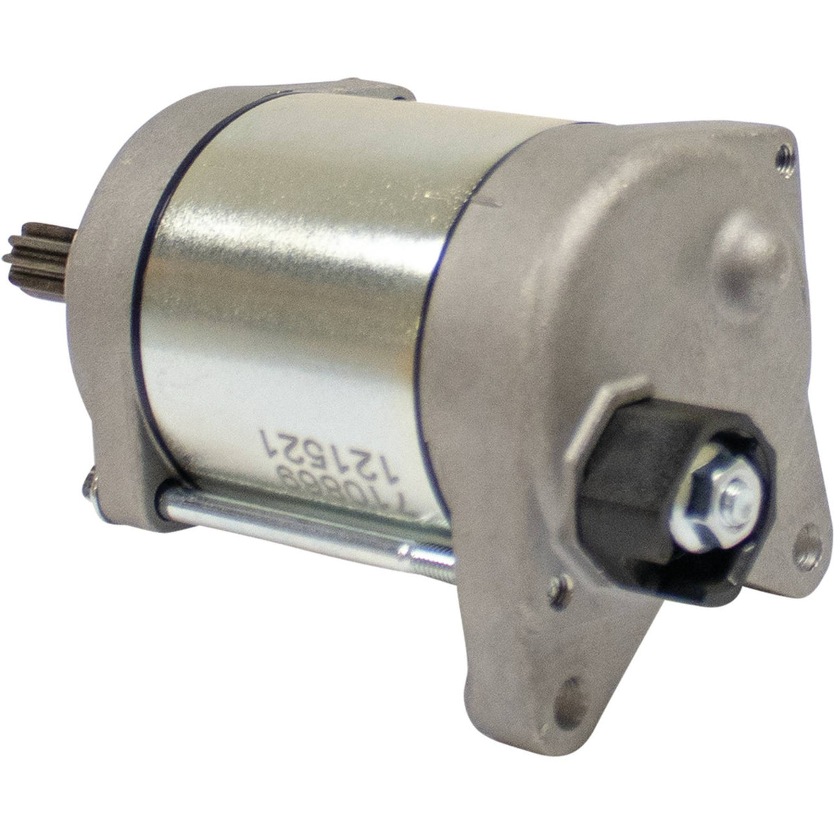 Starter motor for Honda TRX250TE TRX250TM Fourtrax ATV 2008-2012