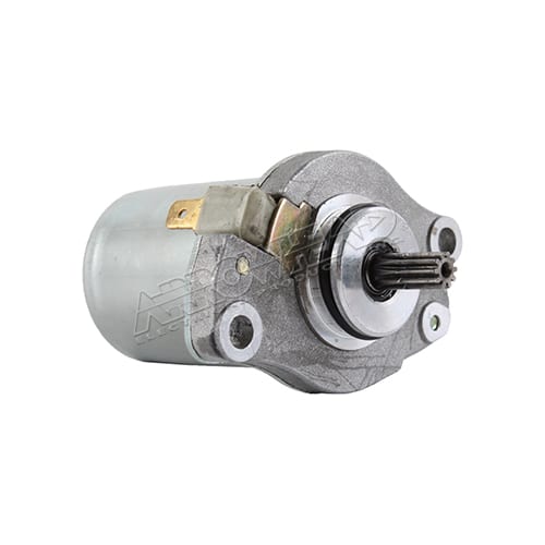 Starter Motor for YAMAHA CW50 ZUMA