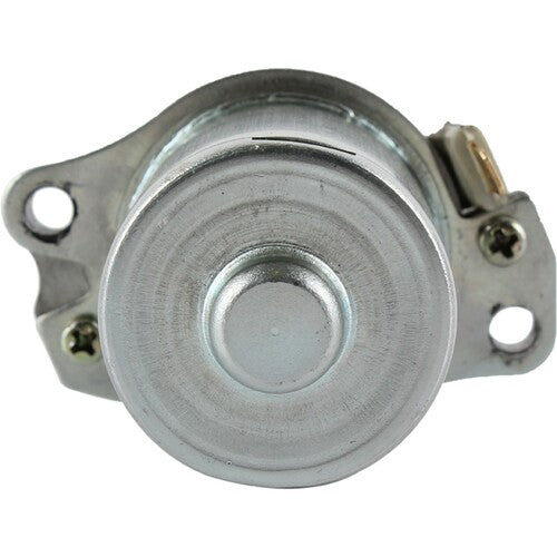 Starter Motor Yamaha CW50 Zuma YW50 Jog Vino 50cc Scooter 12V 10T PMDD New