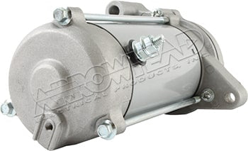 Honda GL1500 Gold Wing Interstate (91-96) Starter Motor | OEM Quality