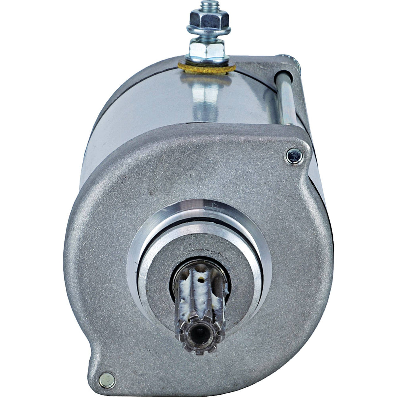 Starter Motor Suzuki VLR1800 VLR1800T VZR1800 M109R C109R 31100-48G00 New