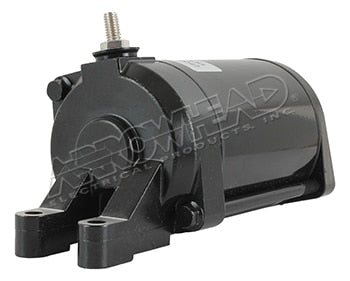 Starter Motor For Can-Am Ryker 600/900 UTV