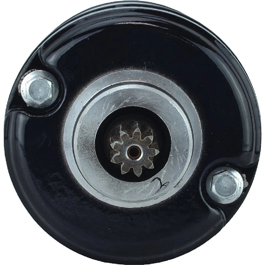 Starter motor SMU0508 for Kawasaki