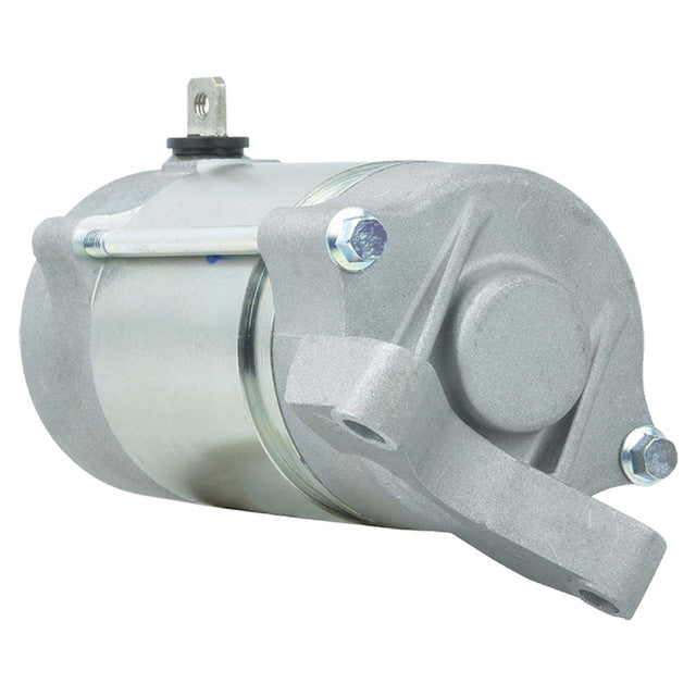 Starter Motor Yamaha FJR1300 FJR1300A 2003-2012 12V 9T Replace OEM Quality