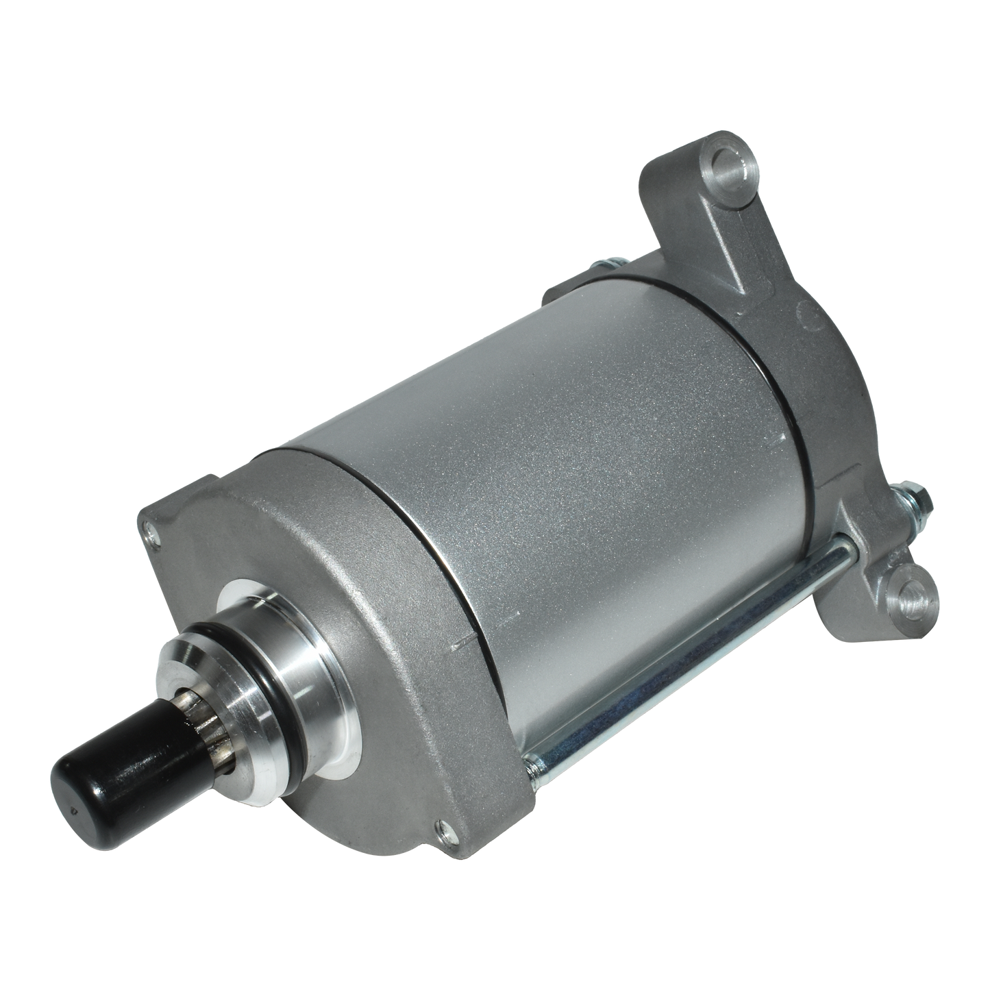Starter Motor For Coleman Outfitter 700 Hisun 700 | OEM 31200-004-0000