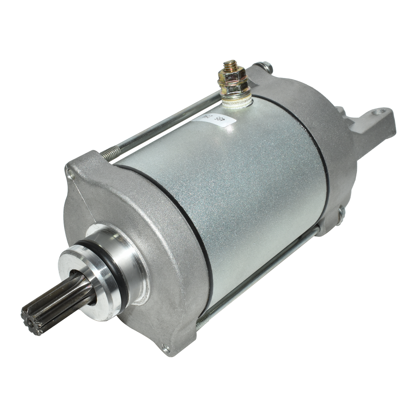 Starter | China Built ATV | XY FORCE | 500cc – Starter Motor