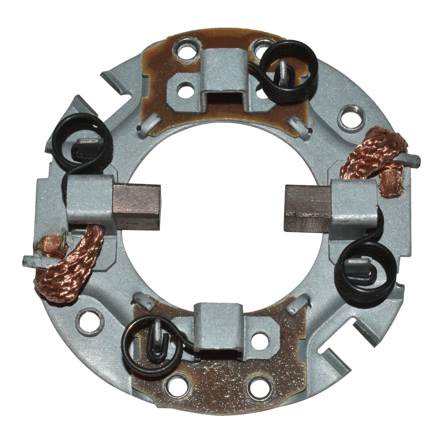 Yamaha Virago Starter Motor Brush Kit Replacement