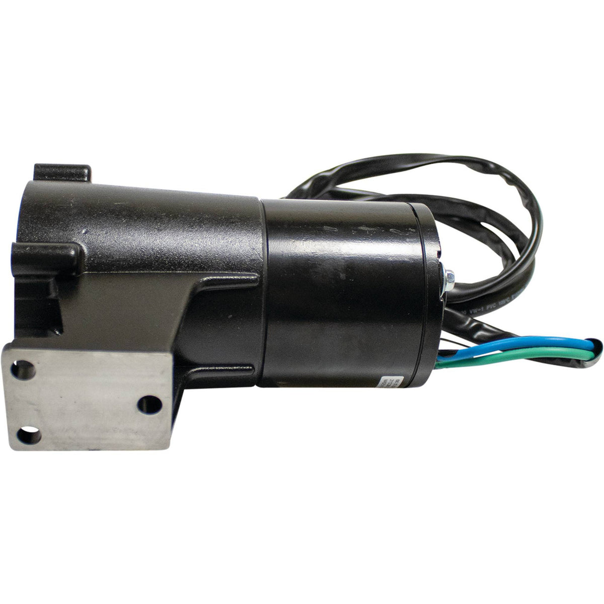 12V Tilt and Trim Motor for Volvo Penta 85-150HP Engines (1986-1991)