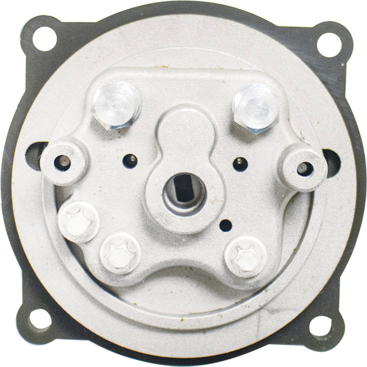 12V tilt and trim motor for Chrysler, Evinrude and Johnson outboard engines